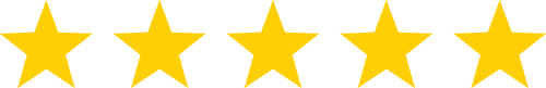5 star IT Services from Net Works in Nashville TN