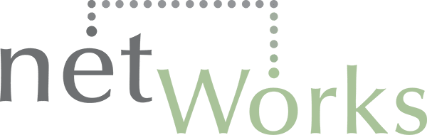 Net Works - Nashville Business IT Support